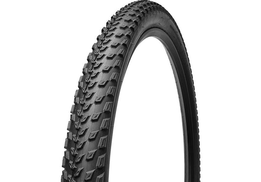 Specialized Fast Trak Grid 2BR Tire  Blk 26x2.2