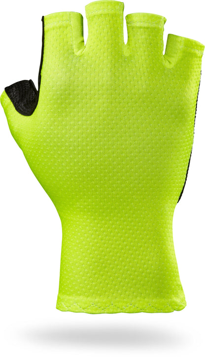Specialized Sl Pro Long Cuff Glove Sf