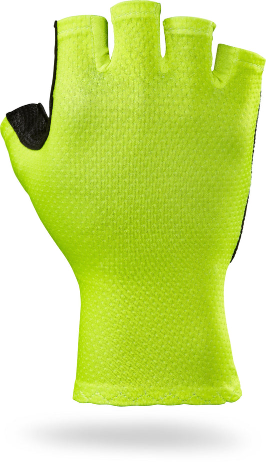 Specialized Sl Pro Long Cuff Glove Sf