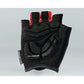 Specialized Body Geometry Dual Gel Glove Short Finger Women's
