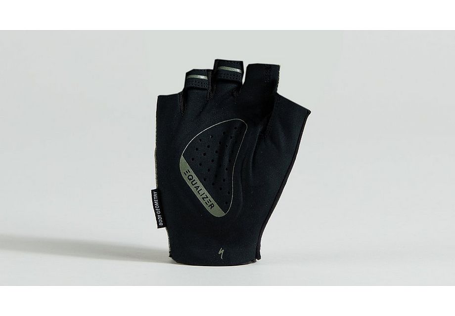 Specialized BG Grail SF Glove OakGrn LG