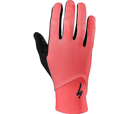 Specialized Renegade Glove Long Finger Women's