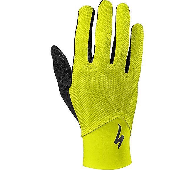 Specialized Renegade Glove Long Finger Women's
