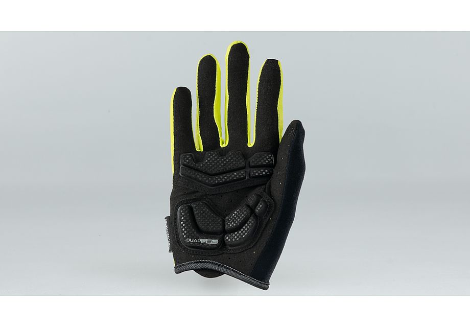Specialized Bg Gel Glove Lf Wmn Glove Lf