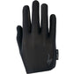 Specialized Body Geometry Grail Glove Long Finger Women's