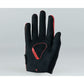 Specialized BG Grail Glove LF Wmns Wht/Indigo LG