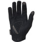 Specialized Body Geometry Grail Glove Long Finger Women's