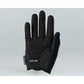 Specialized Body Geometry Sport Gel Glove Long Finger Women's