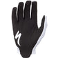 Specialized Sl Pro Glove Long Finger