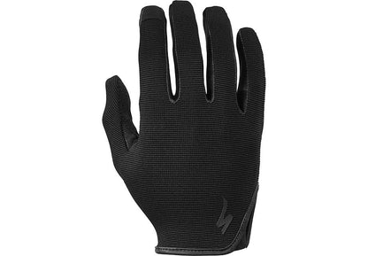 Specialized Lodown Glove Lf Glove Lf
