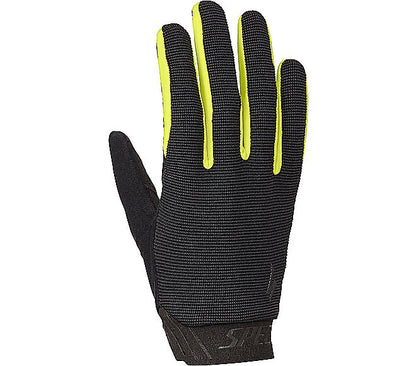 Specialized Kids' LoDown Gloves