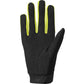 Specialized Element 2.0 Glove Lf Glove Lf