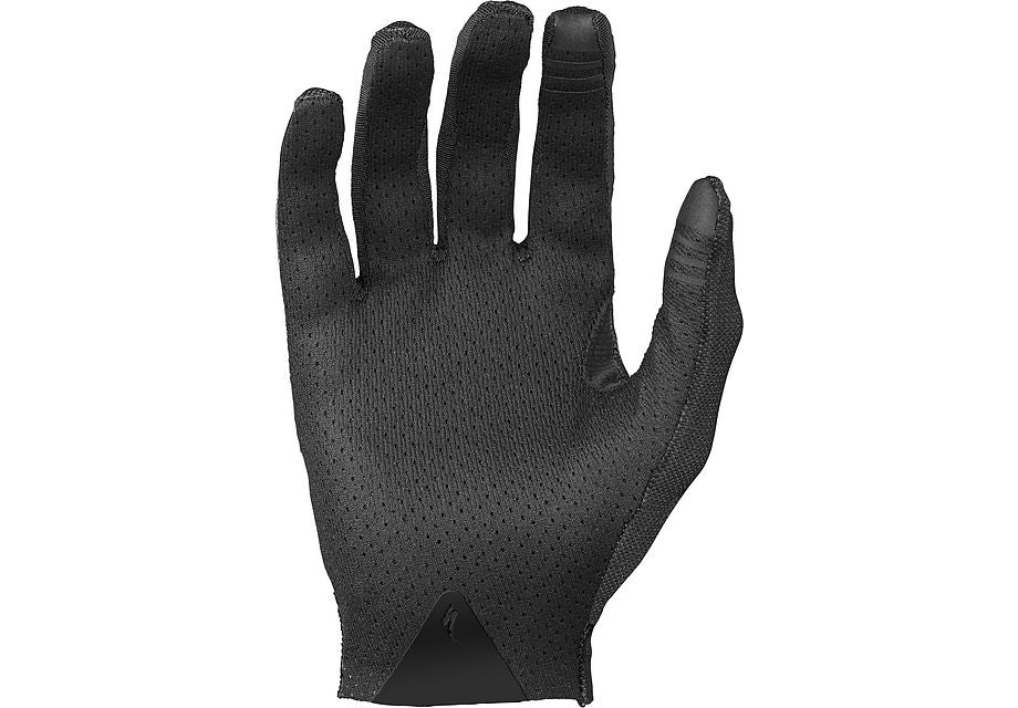 Specialized Renegade Glove Lf Glove Lf