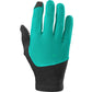 Specialized Renegade Glove Long Finger Women's