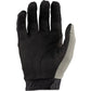 Specialized Renegade Glove Long Finger Women's