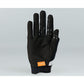 Specialized Trail D3o Glove Long Finger Women's