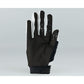 Specialized Trail Glove Long Finger Men