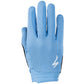 Specialized Trail Glove Long Finger Women's
