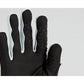 Specialized Trail Shield Glove Long Finger Women's
