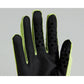 Specialized Trail Air Glove Long Finger Men