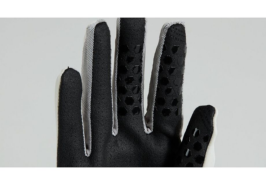 Specialized Trail Air Glove Long Finger Men