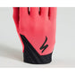 Specialized Trail Air Glove Long Finger Women's