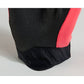 Specialized Trail Air Glove Long Finger Women's