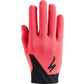 Specialized Trail Air Glove Lf Wmn Glove Lf