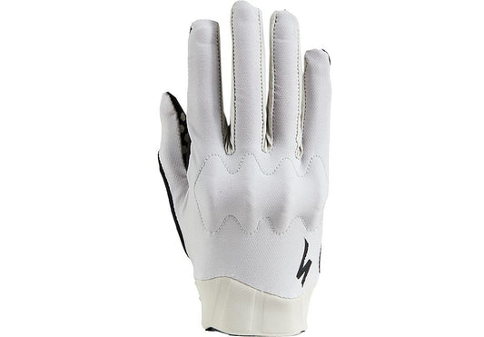 Specialized Trail D3o Glove Long Finger Men
