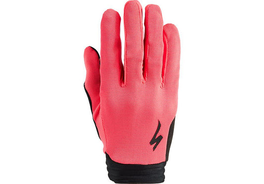 Specialized Trail Glove Lf Wmn Glove Lf