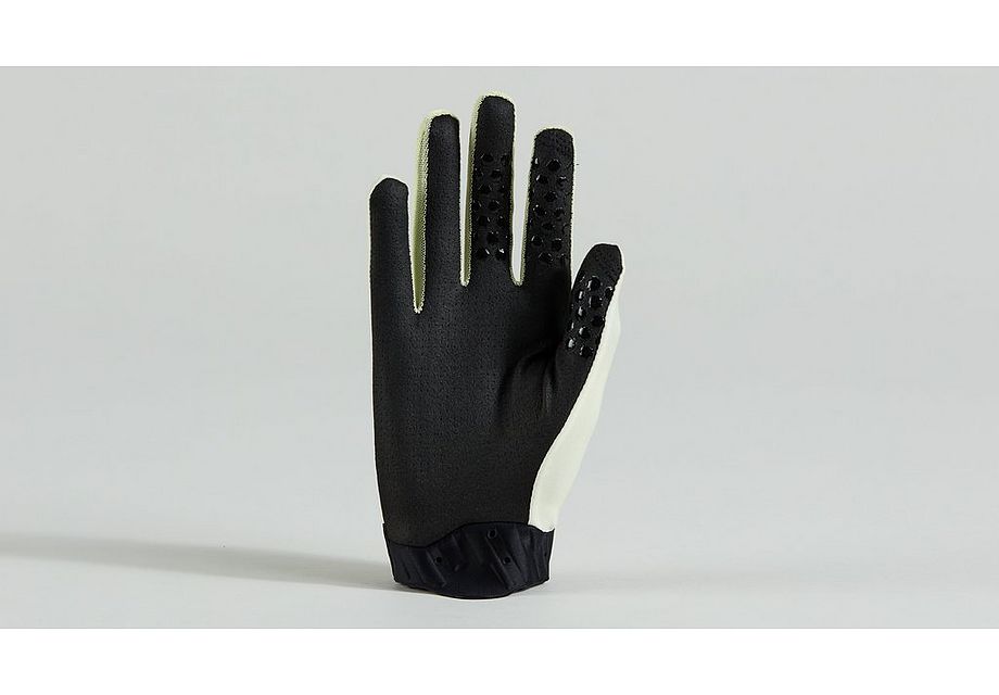 Specialized Butter Trail Air Glove Lf Men Glove Lf
