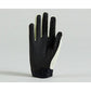 Specialized Butter Trail Air Glove Lf Wmn Glove Lf