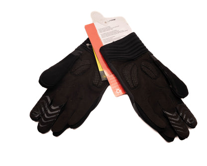 Specialized Element 1.5 Glove BLK 2X