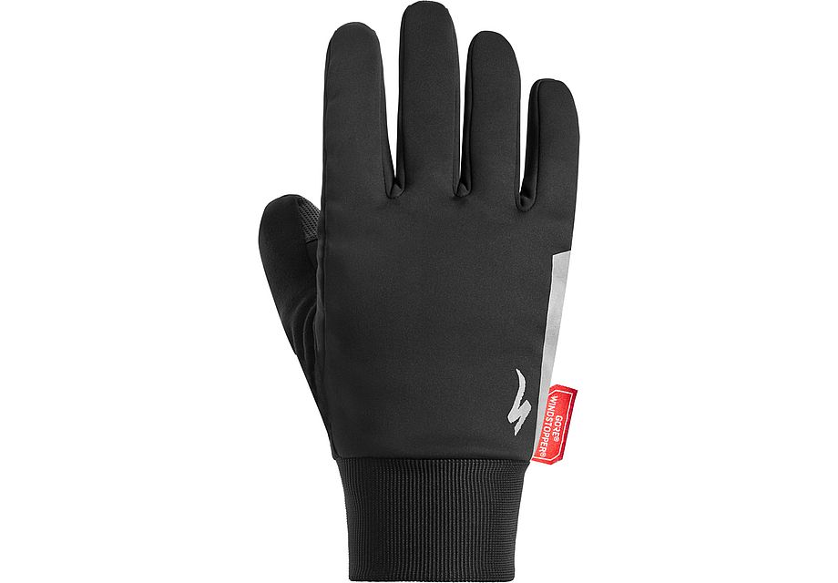 Specialized Element 1.0 Glove Lf Glove Lf