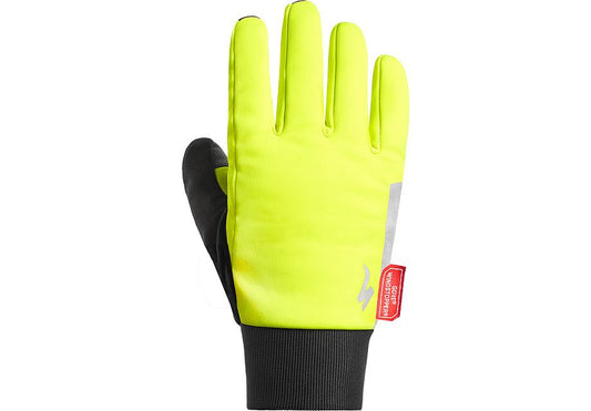 Specialized Element 1.0 Glove Lf Glove Lf
