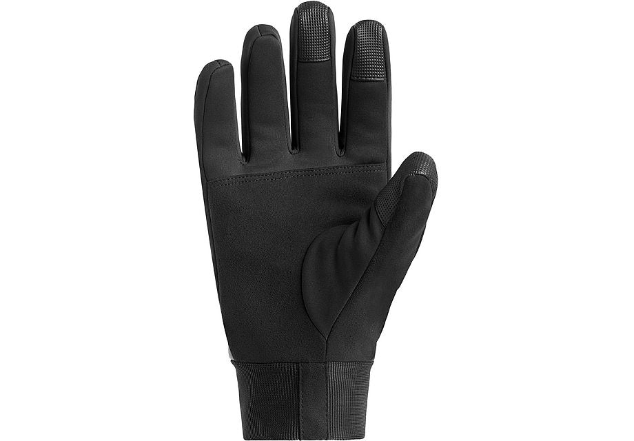 Specialized Softshell Deep Winter Glove