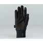 Specialized Neoshell Thermal Glove Women's