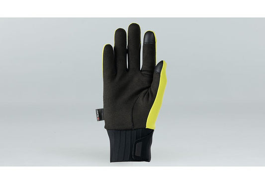 Specialized Hyprviz Neoshell Thermal Glove Women's