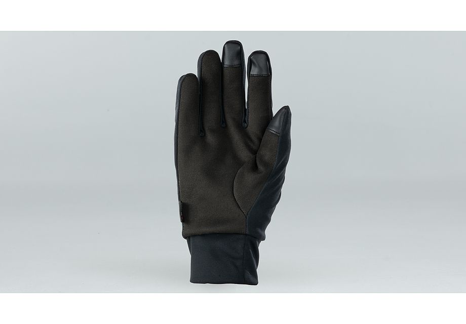 Specialized Neoshell Rain Glove Women's