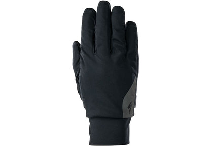 Specialized Neoshell Rain Glove Women's