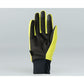 Specialized Hyprviz Neoshell Rain Glove Men