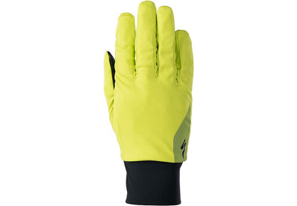 Specialized Hyprviz Neoshell Rain Glove Women's