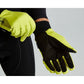 Specialized Hyprviz Neoshell Rain Glove Women's