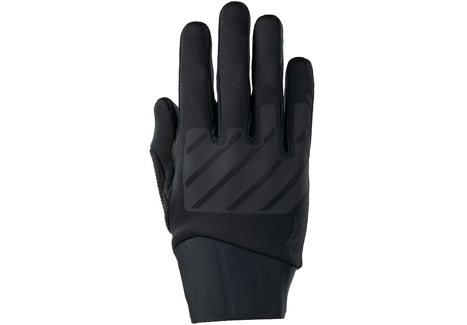 Specialized Softshell Thermal Glove Men