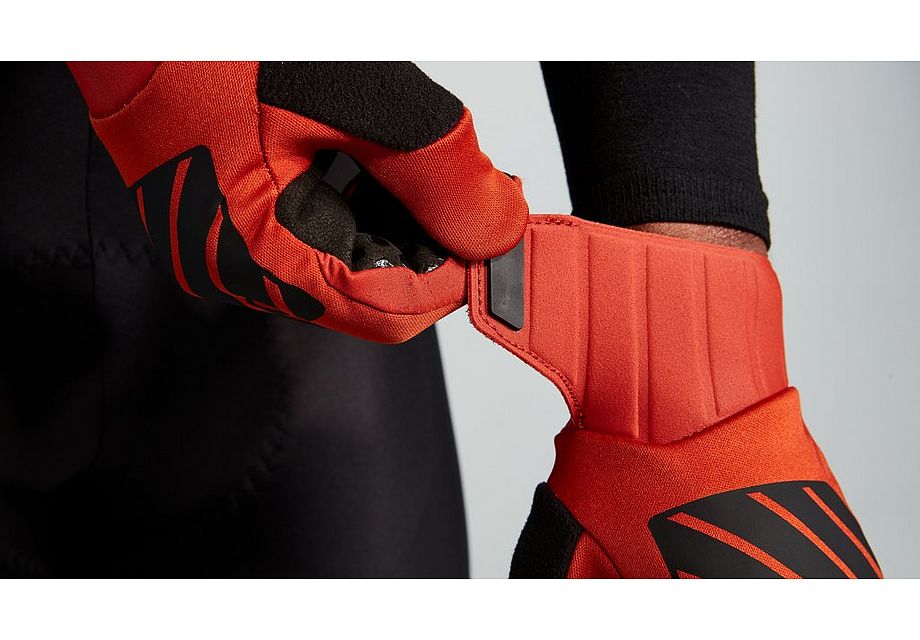 Specialized Trail-series Thermal Glove Men