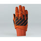 Specialized Trail-series Thermal Glove Men
