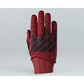 Specialized Trail-series Thermal Glove Women's