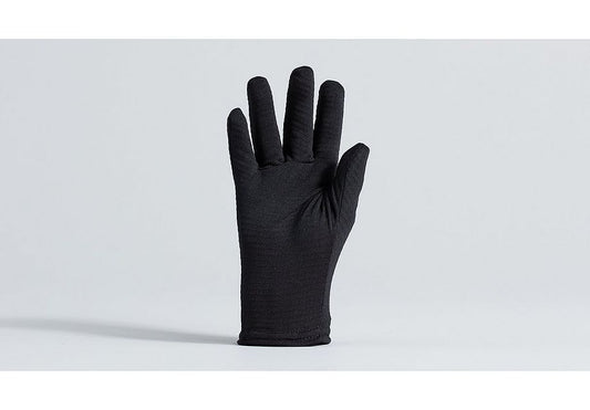 Specialized Thermal Liner Glove