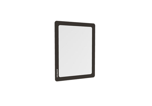 Specialized Signage Retail Display Smoke