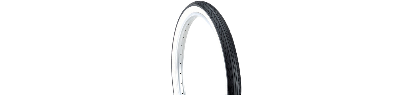 Electra Tire  Cruiser Retrorunner 26 x 2.125